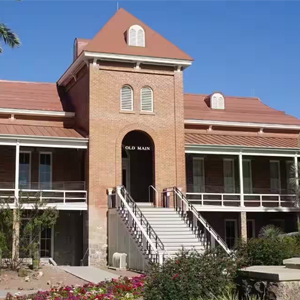 University of Arizona is offering Global Wildcat scholarship to students